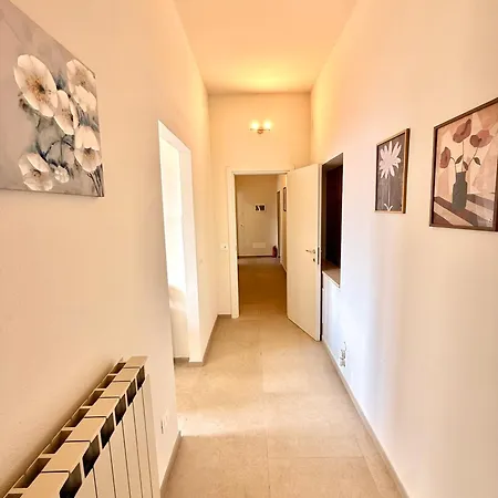 Il Cotogno - Cucina E Parcheggio Privato Serramazzoni