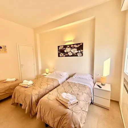 Il Cotogno - Cucina E Parcheggio Privato Apartament *