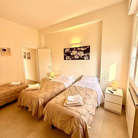 Il Cotogno - Cucina E Parcheggio Privato