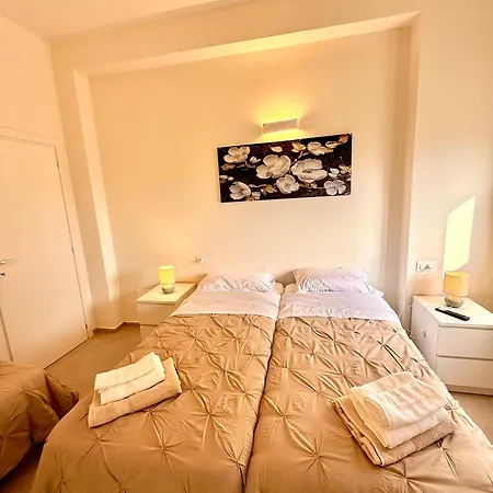 Il Cotogno - Cucina E Parcheggio Privato Apartament *