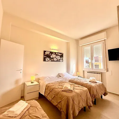 Il Cotogno - Cucina E Parcheggio Privato * Serramazzoni
