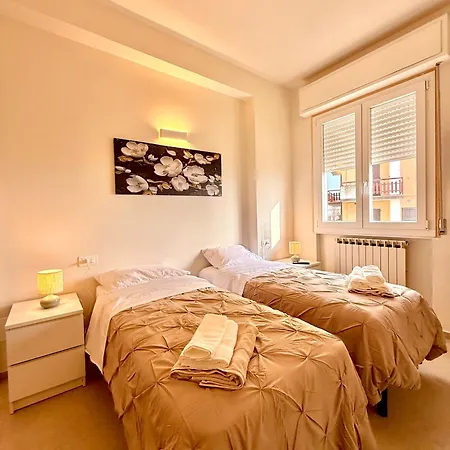 Il Cotogno - Cucina E Parcheggio Privato Apartament *
